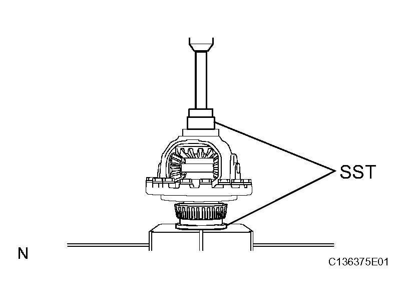 G04487460