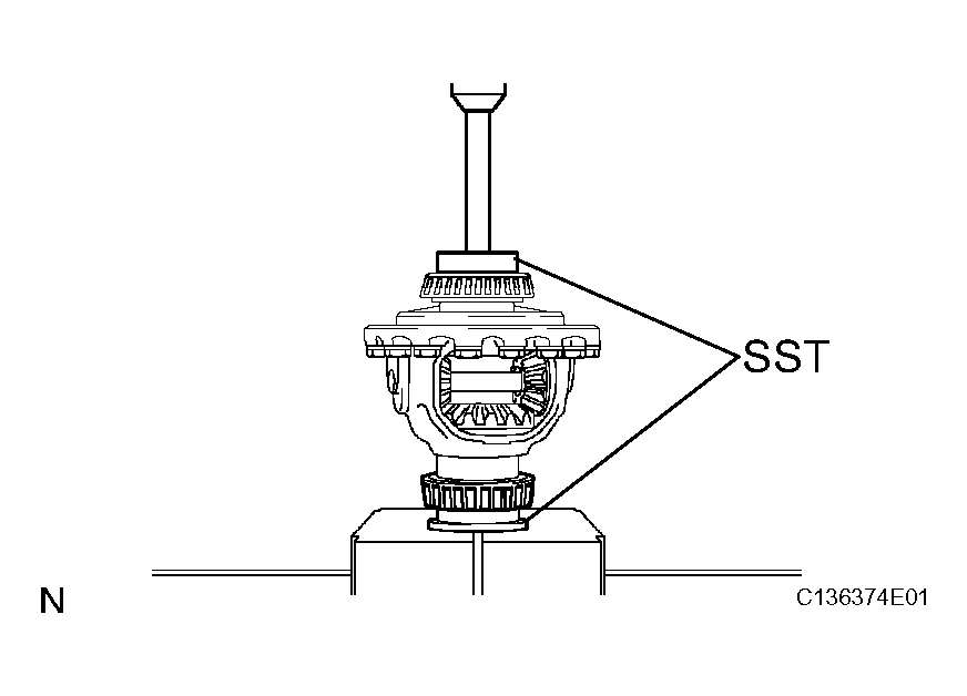 G04487462