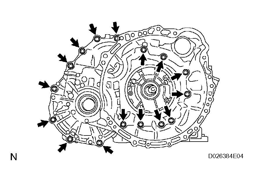 G04487470