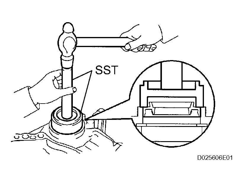 G04487473