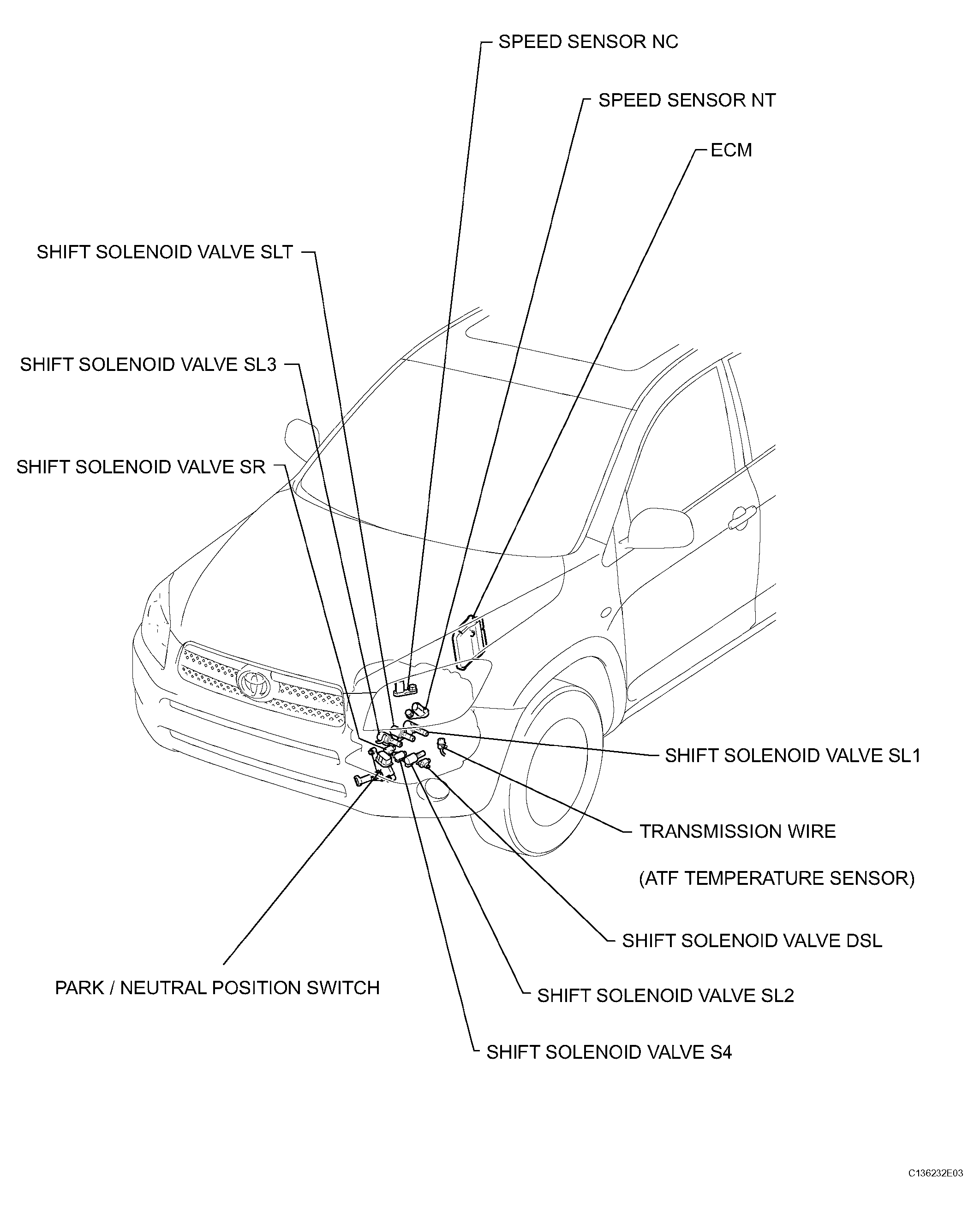 G04487475