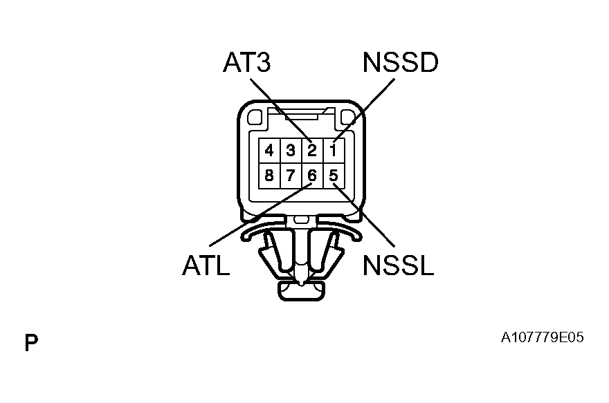 G04487505