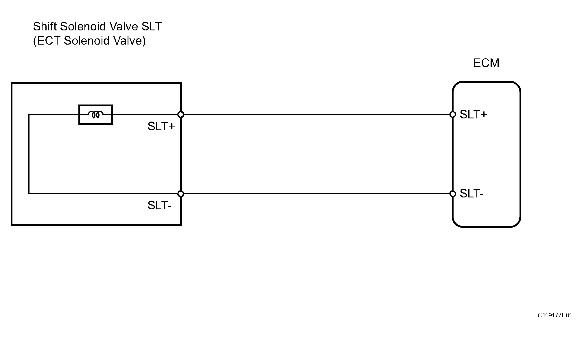 G04487552