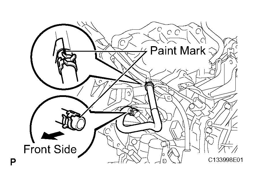 G04487621