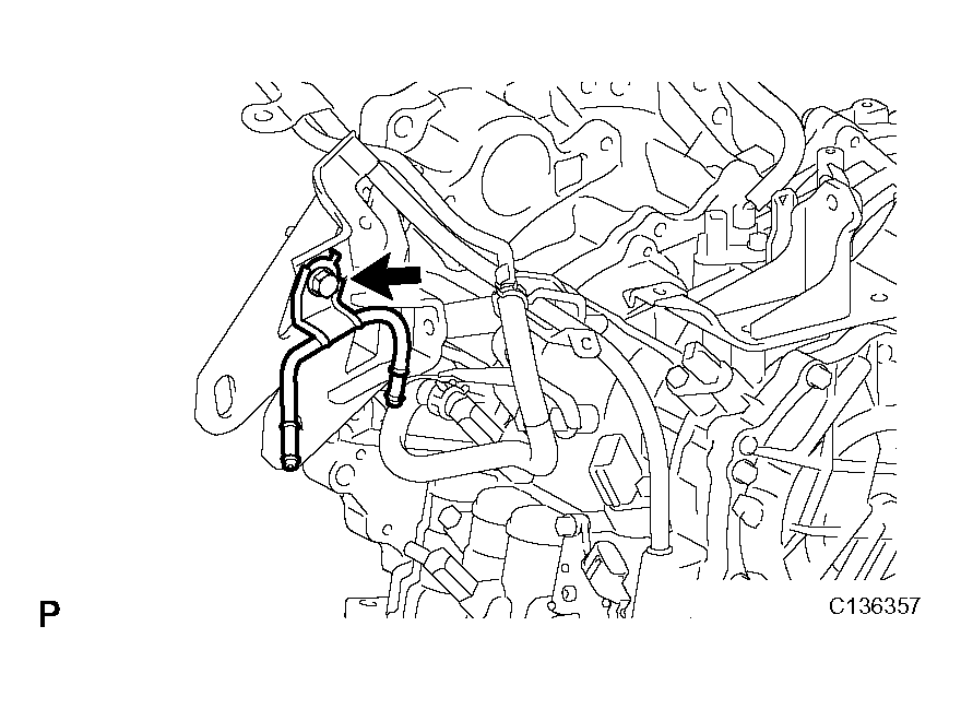 G04487622