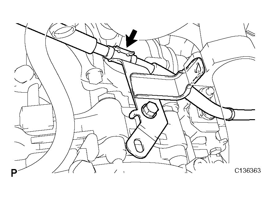 G04487628