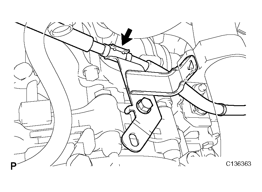 G04487641