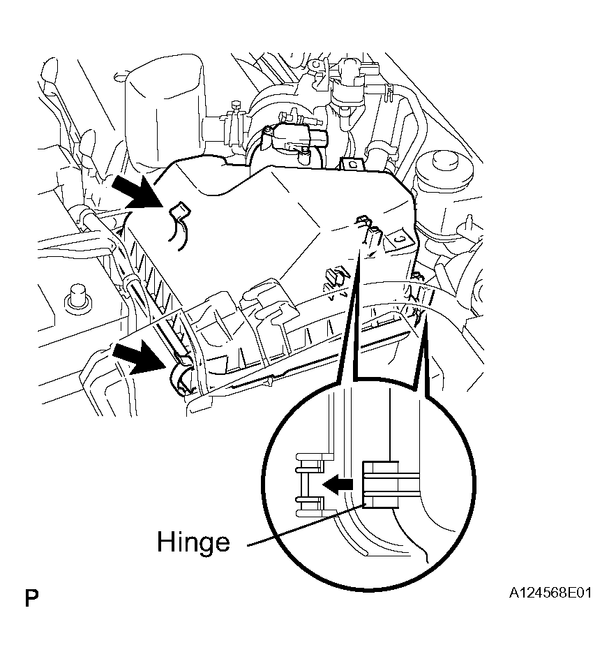 G04487643