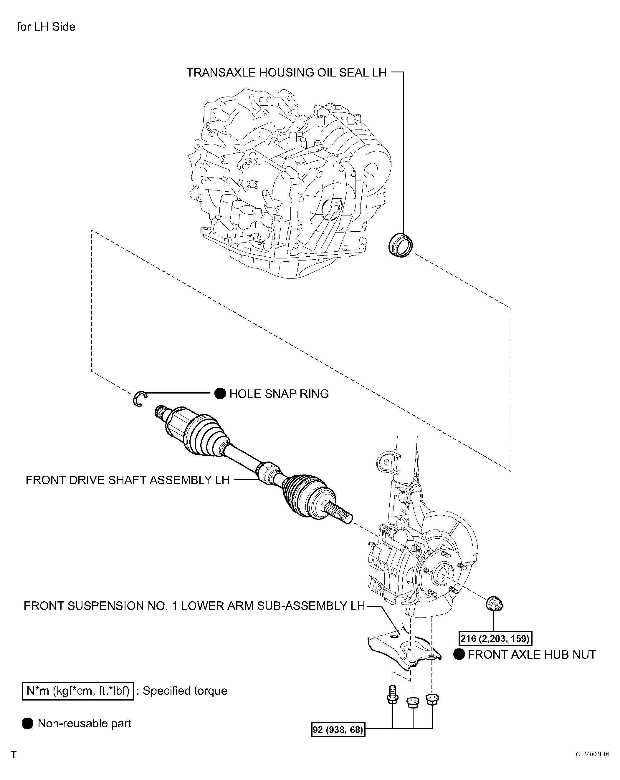 G04487664