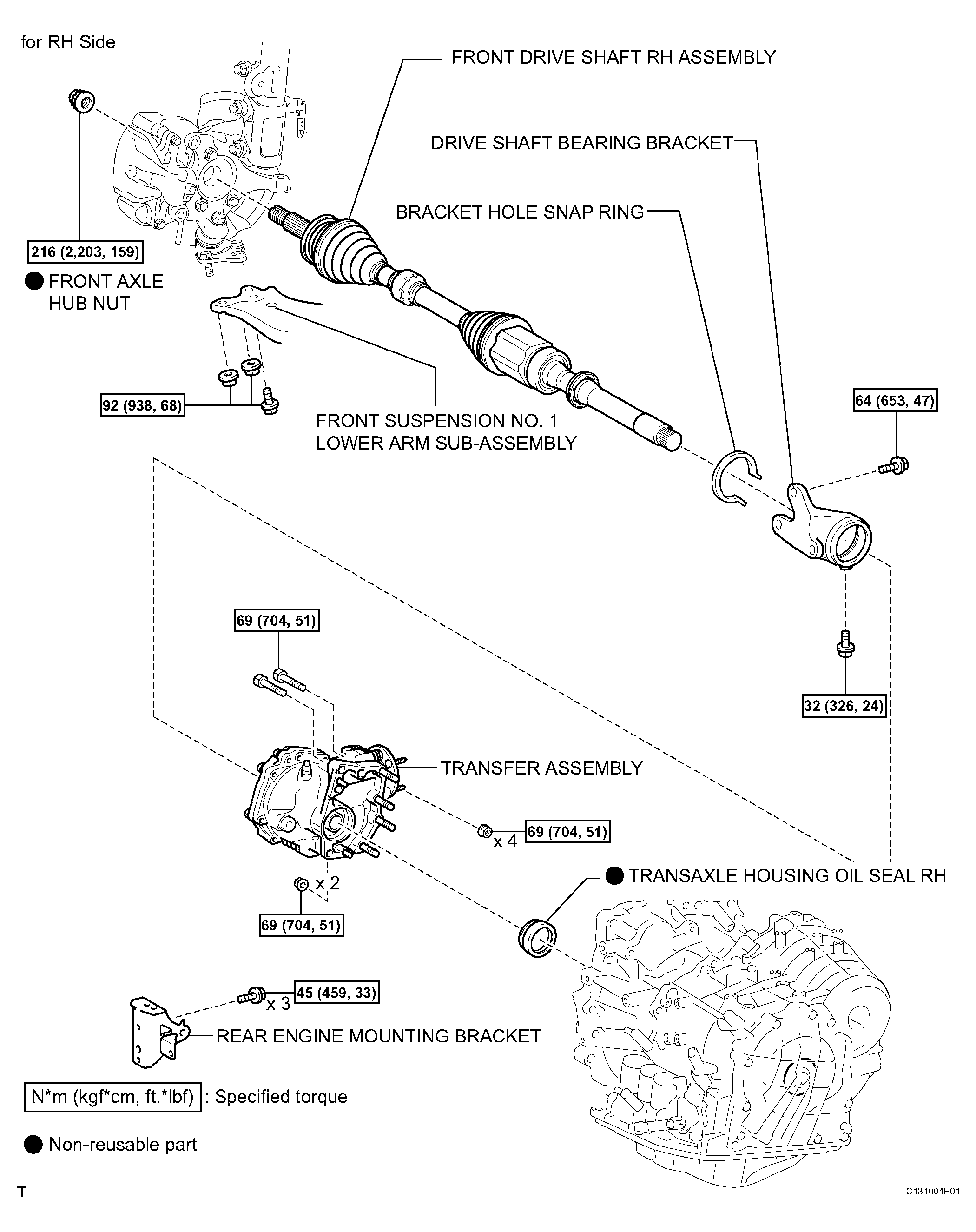 G04487665