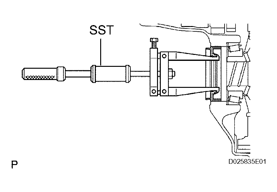 G04487666