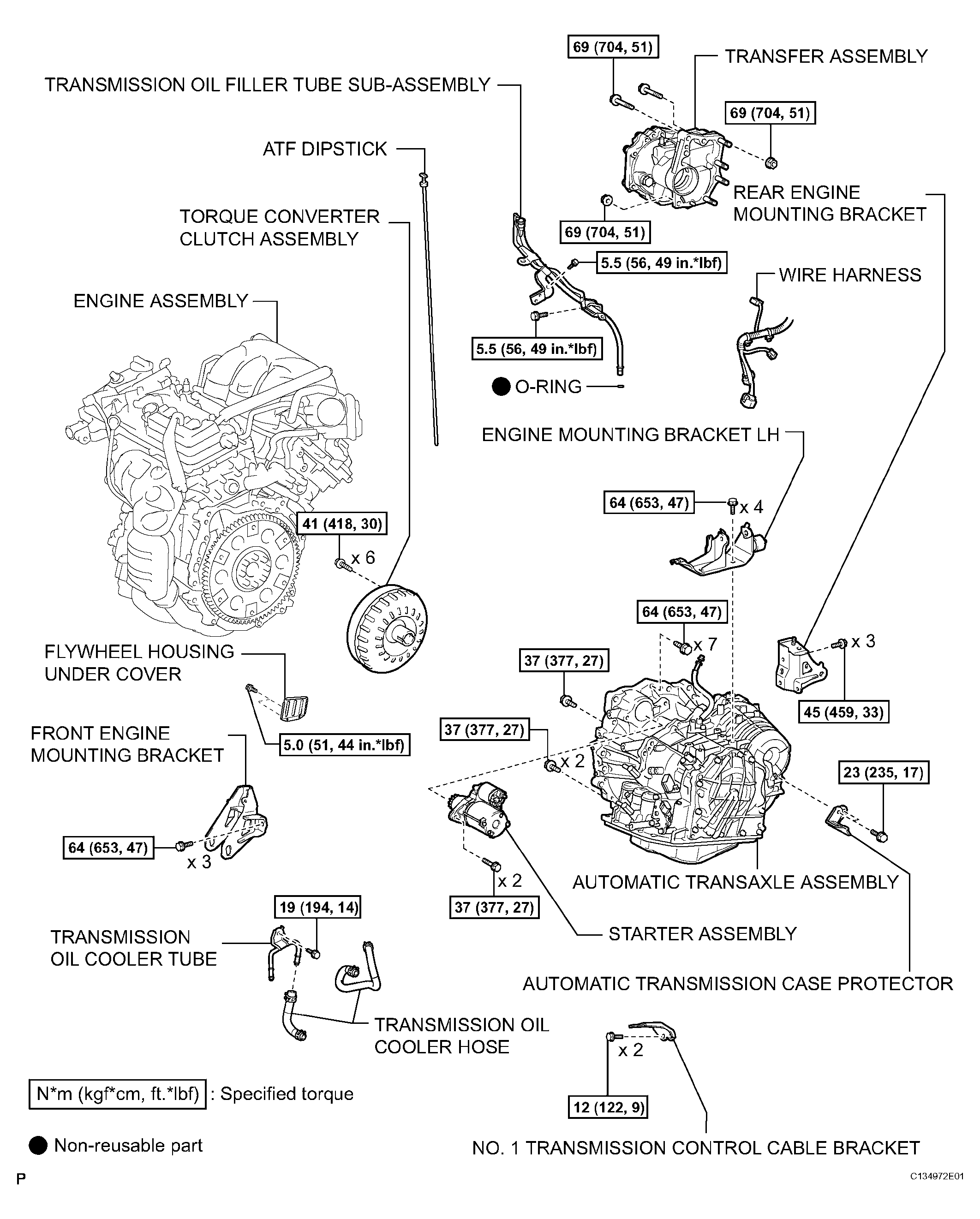 G04487670