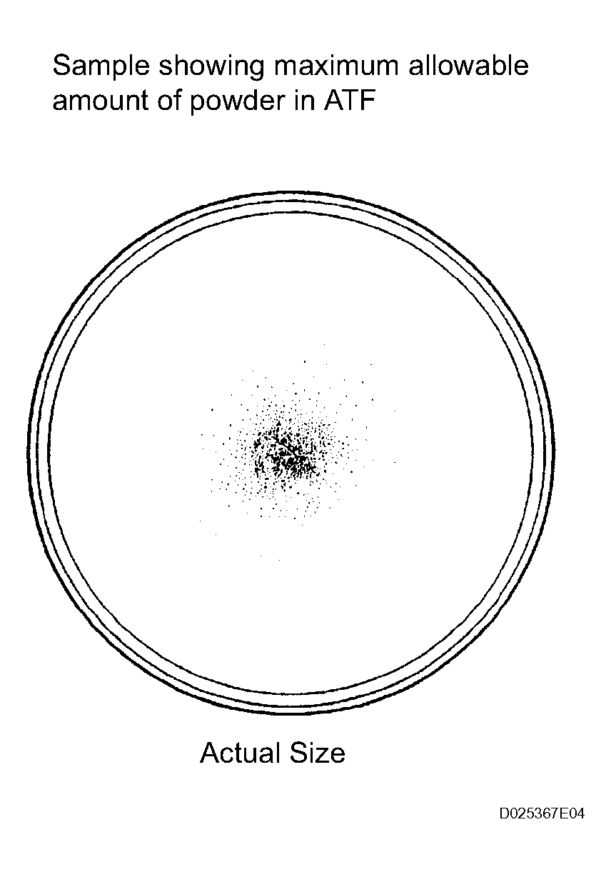 G04487699