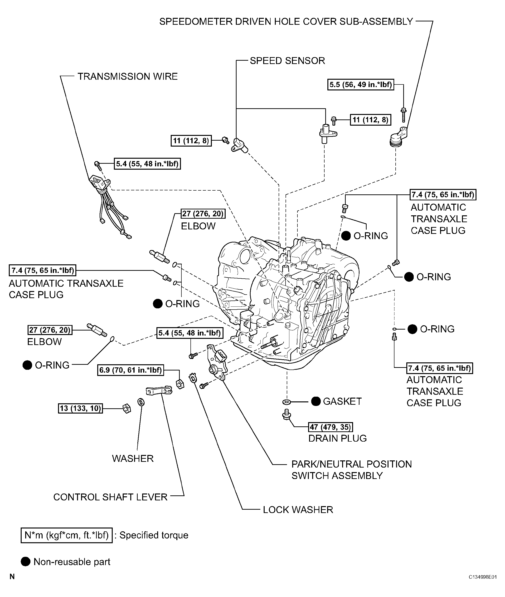 G04487703