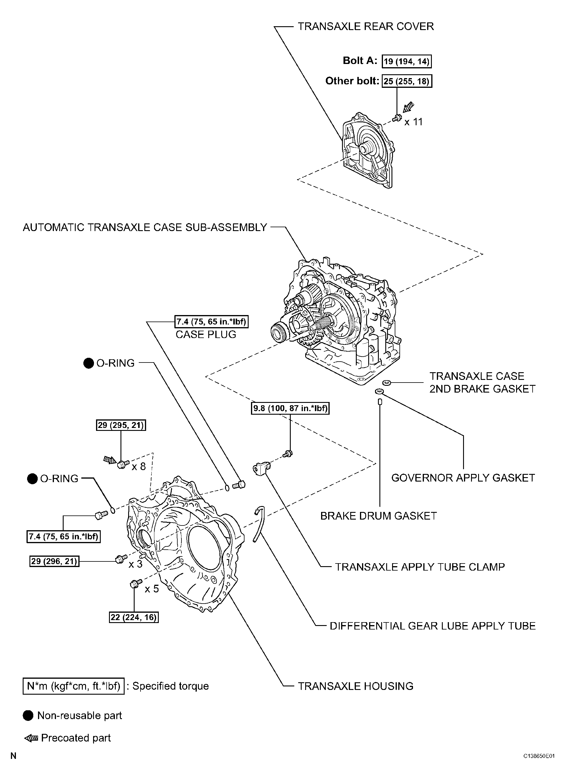 G04487706
