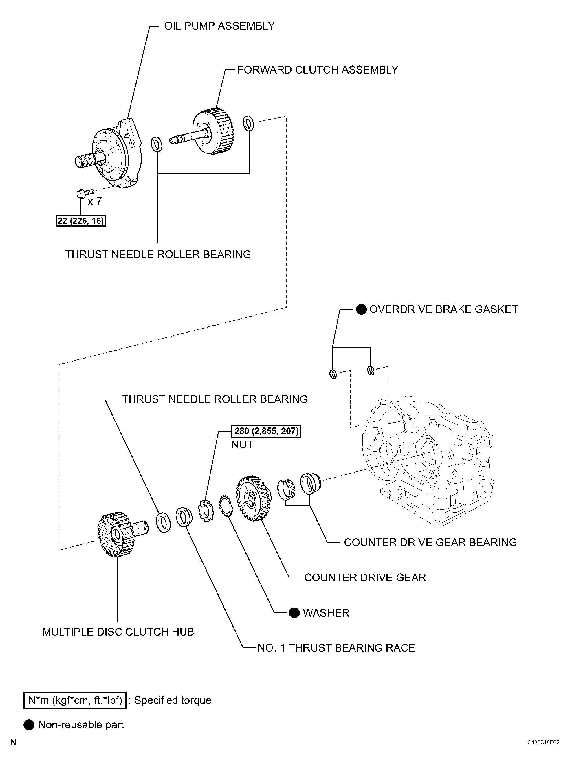 G04487707