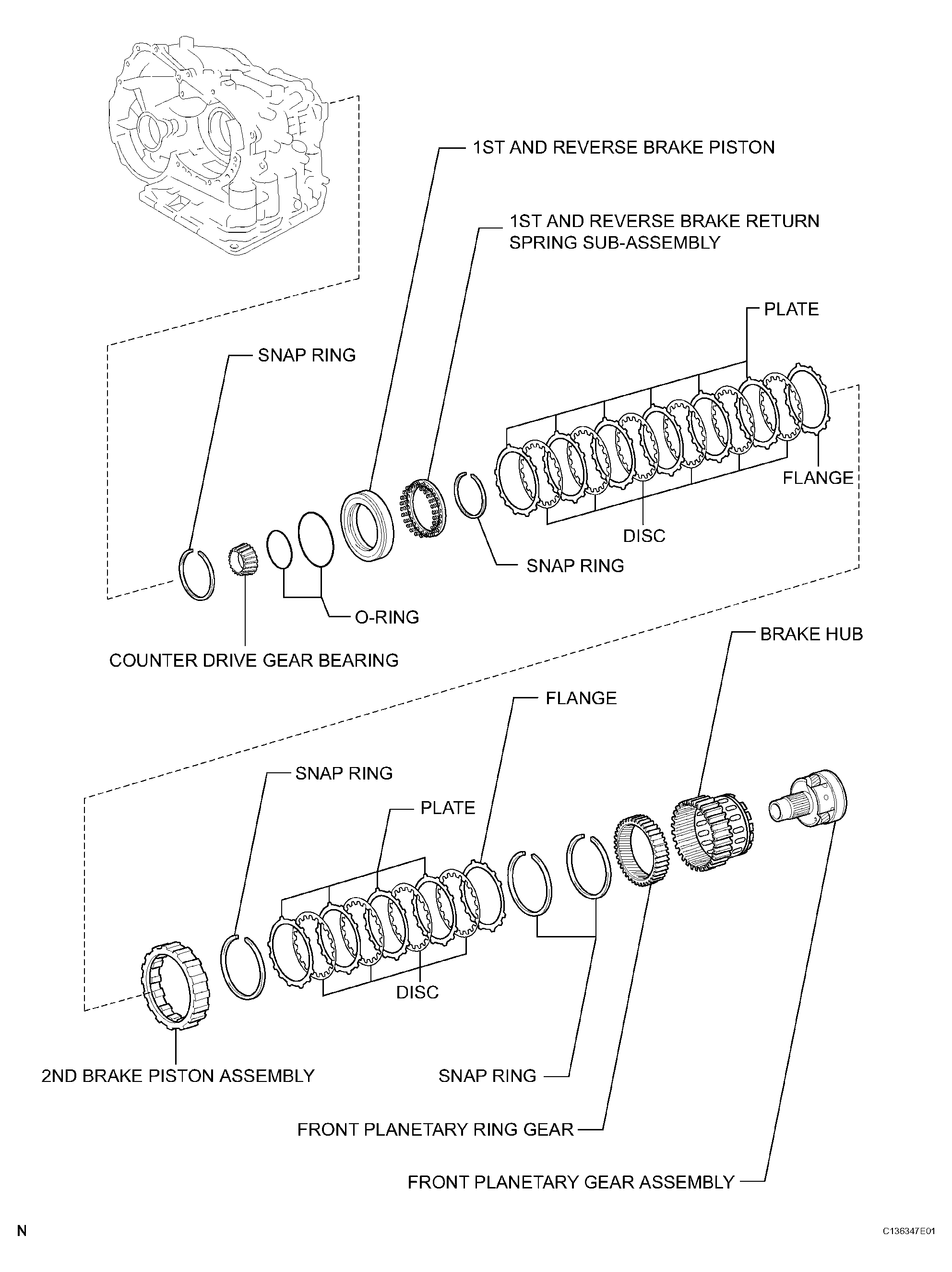 G04487708
