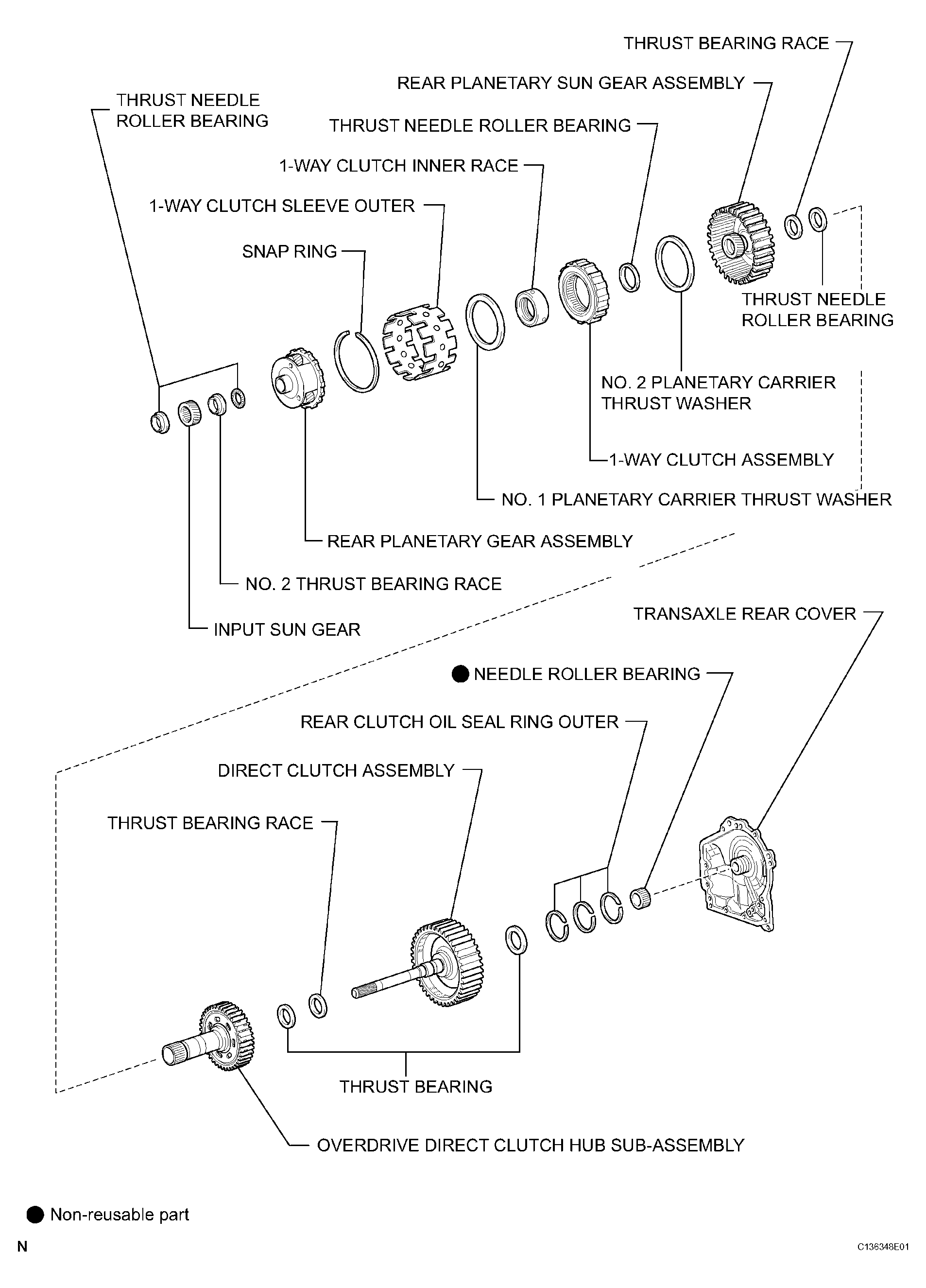G04487709