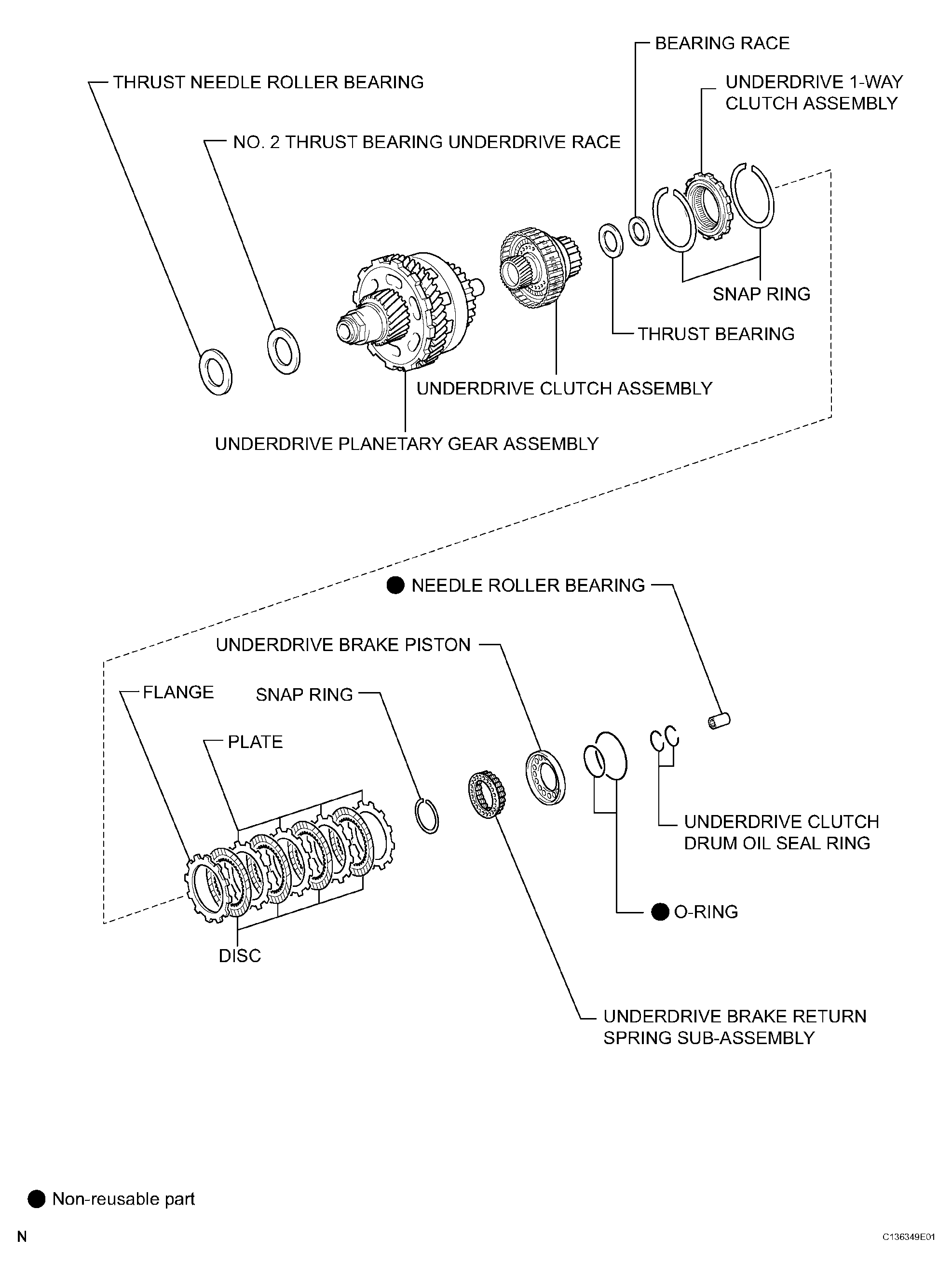 G04487710