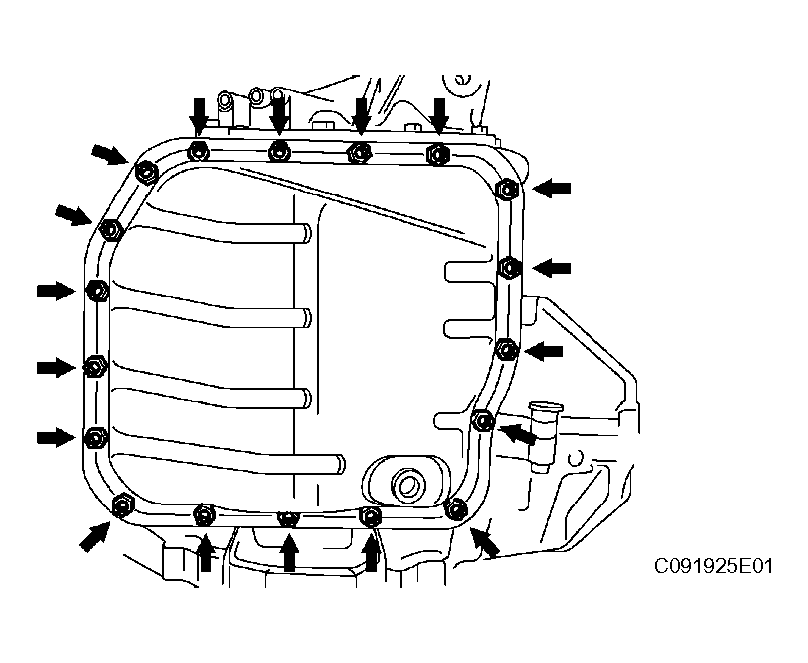 G04487720