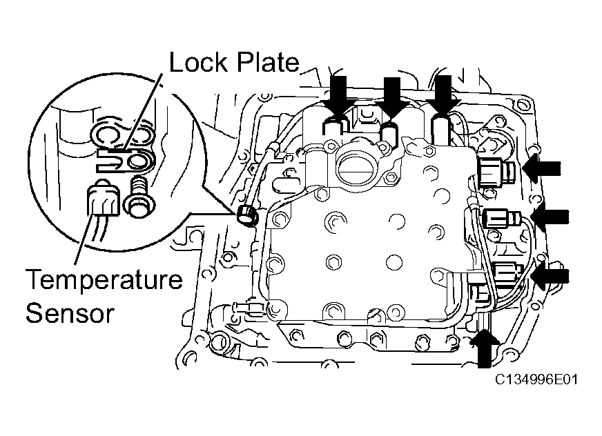 G04487725