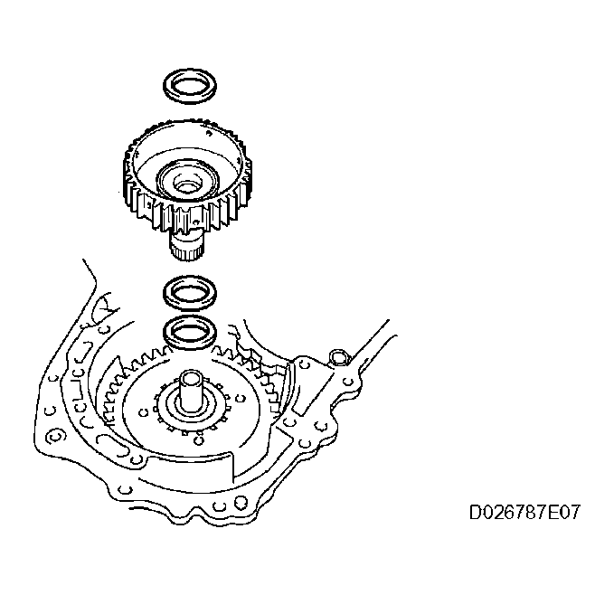 G04487755
