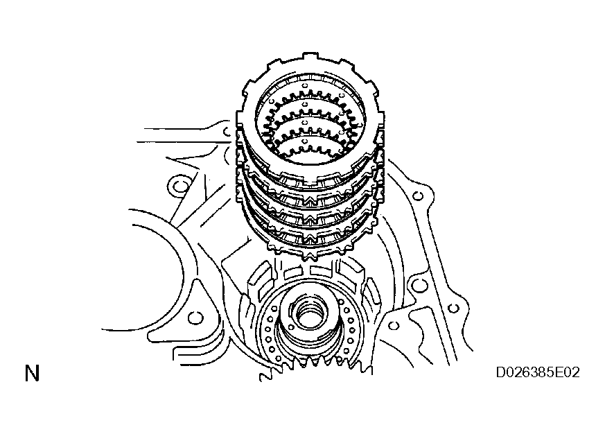 G04487766