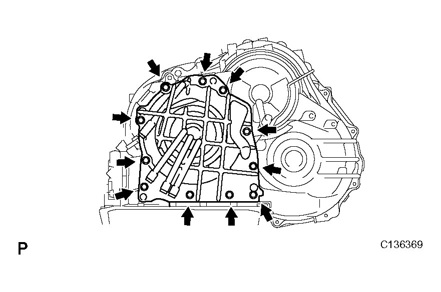 G04487767