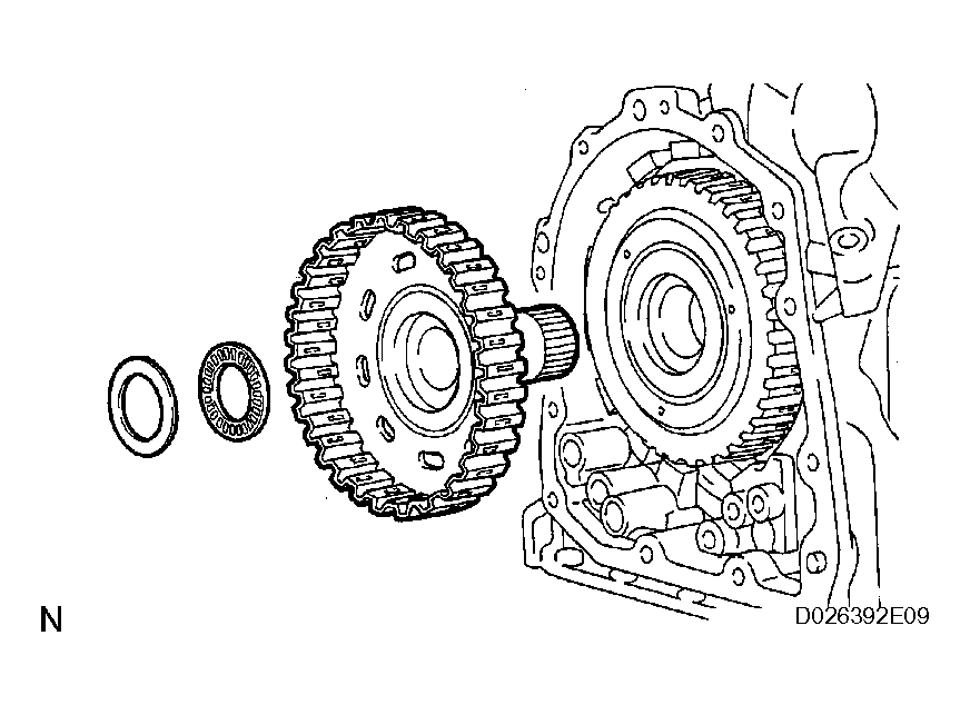 G04487774
