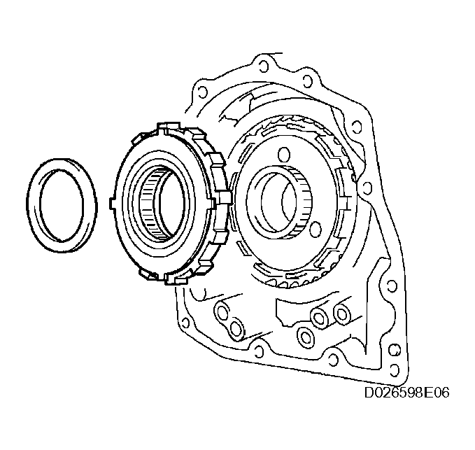 G04487778