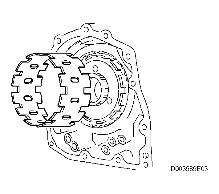 G04487780