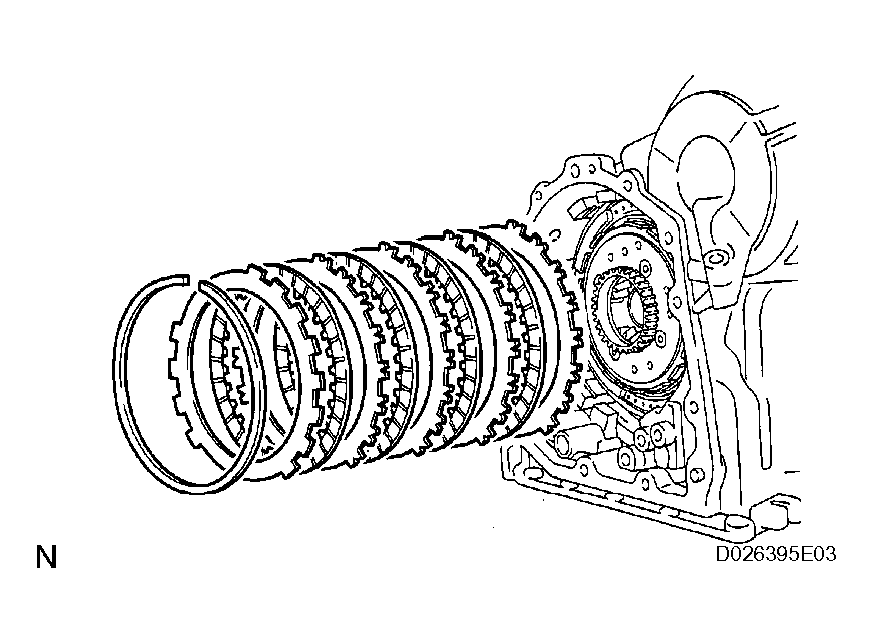 G04487782