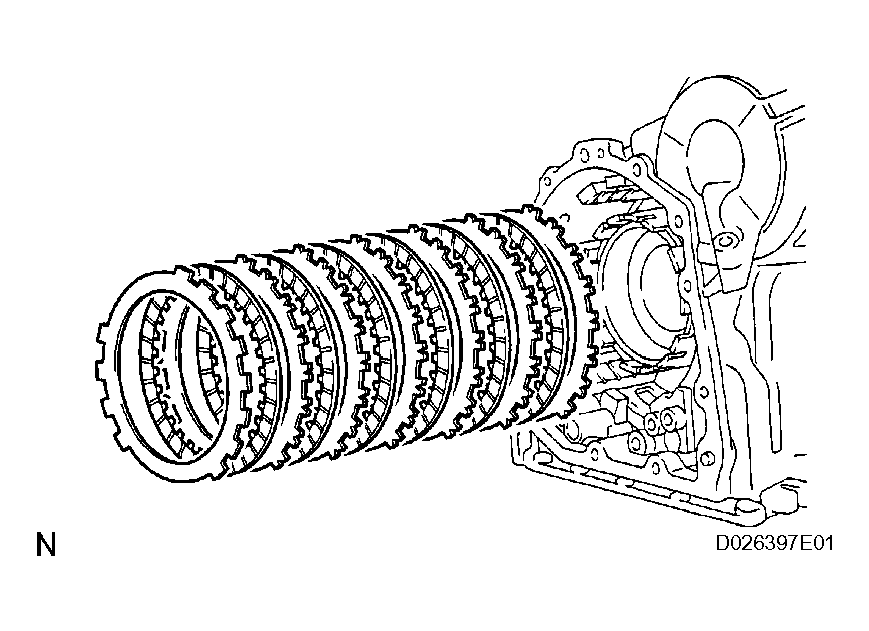 G04487788