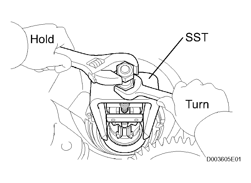 G04487805
