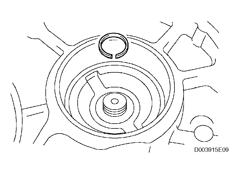 G04487809