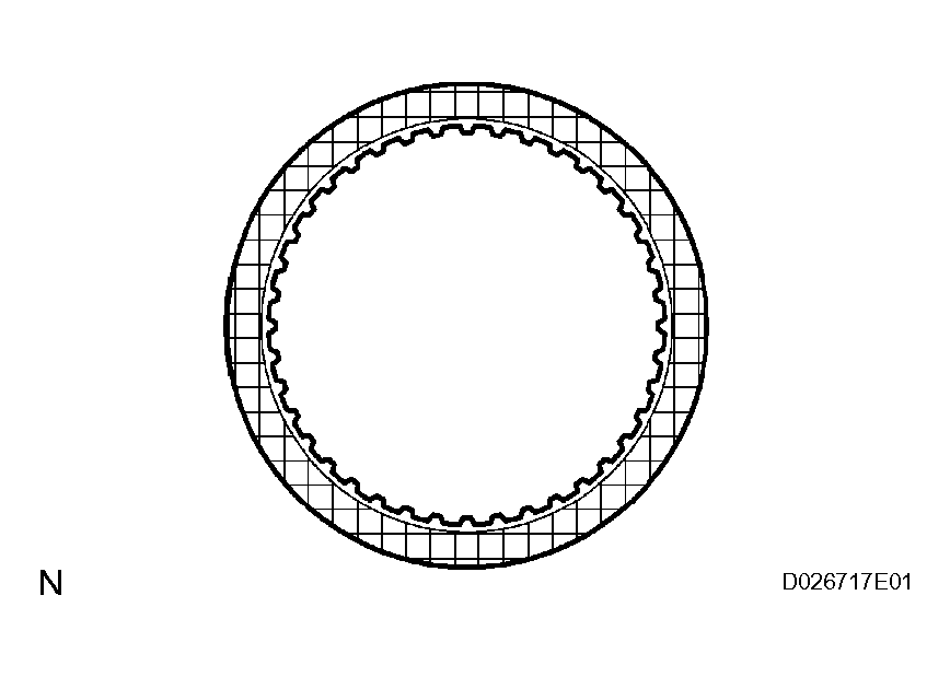 G04487814