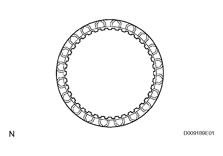 G04487815