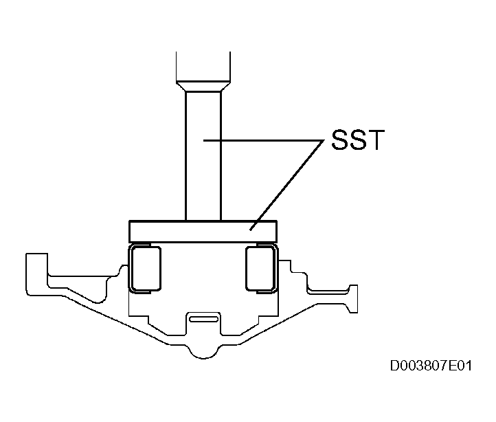 G04487827