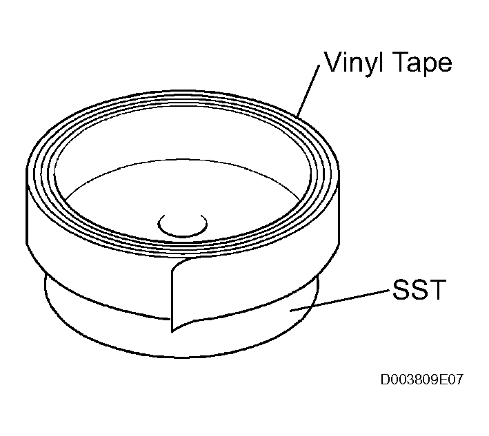 G04487829