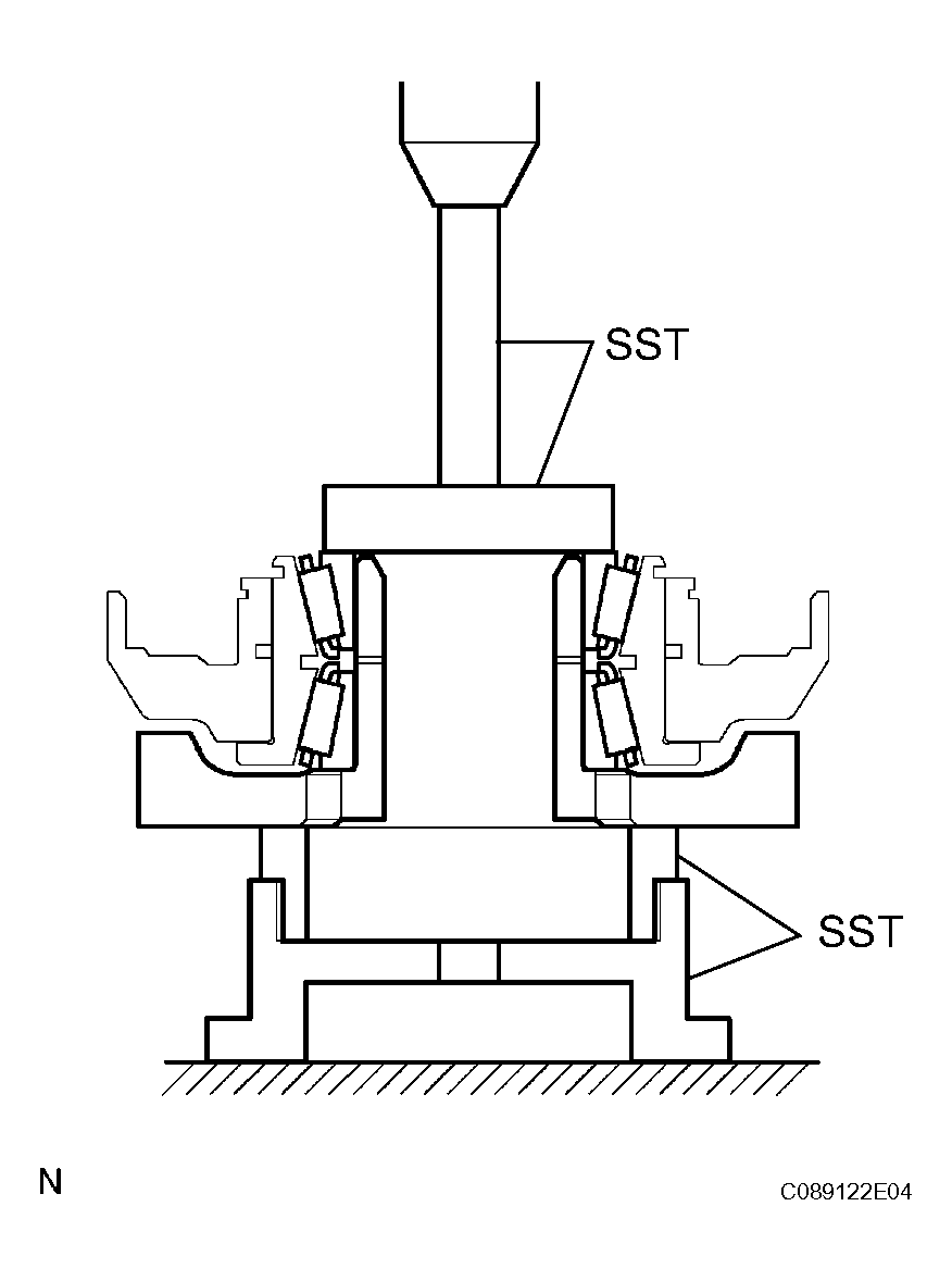 G04487837