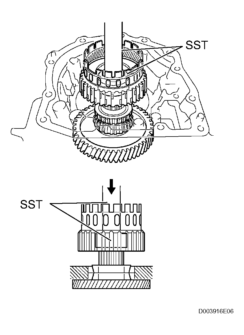G04487843