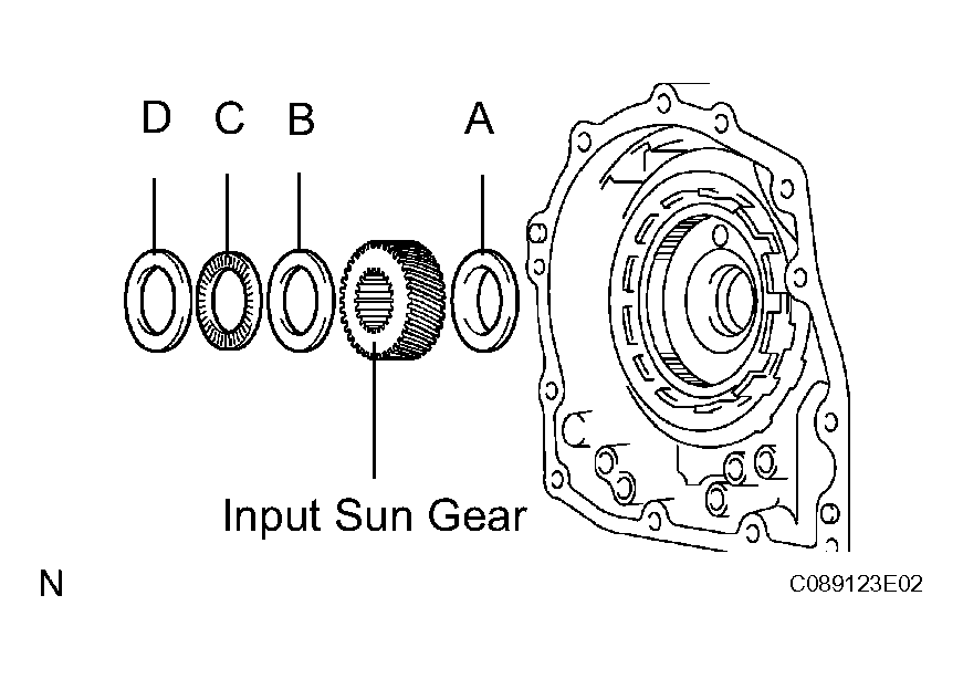 G04487848