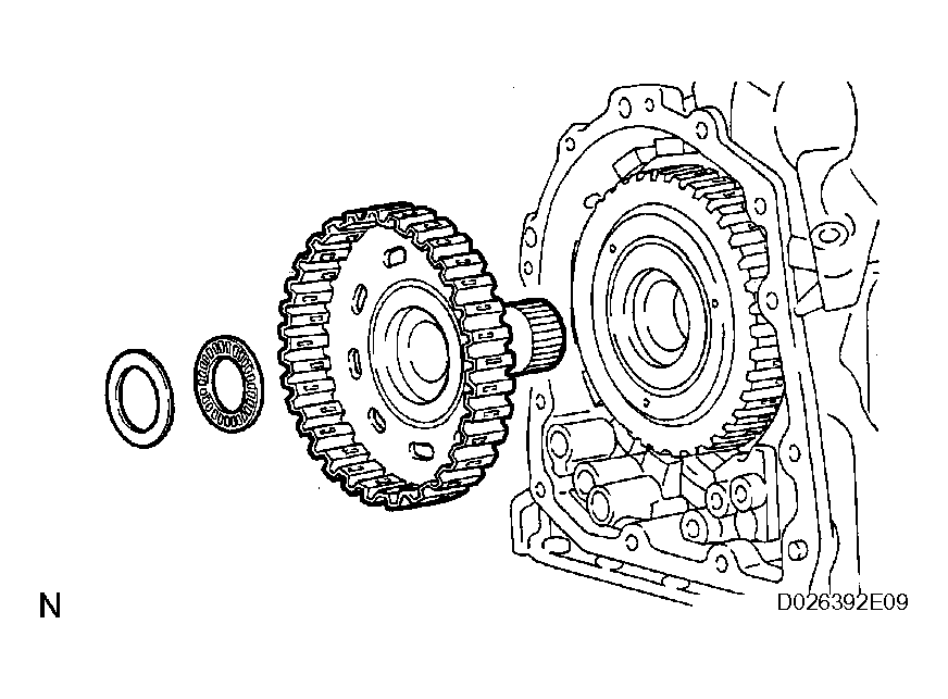 G04487867