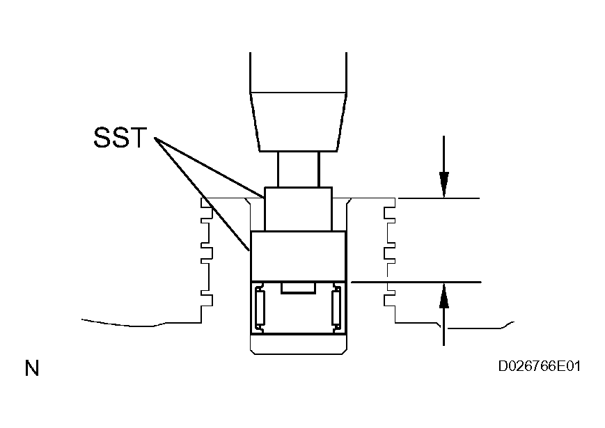 G04487873