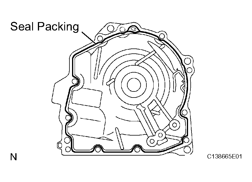 G04487876