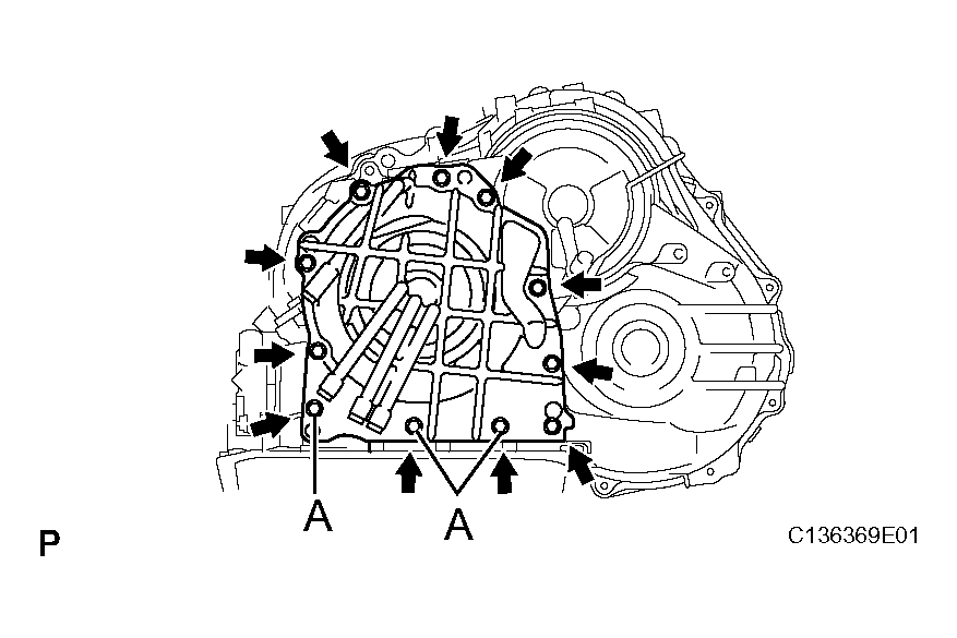 G04487877