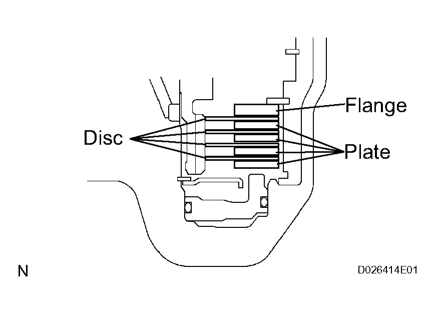 G04487878