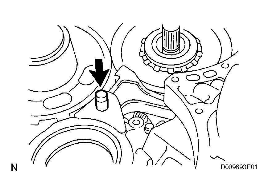 G04487889