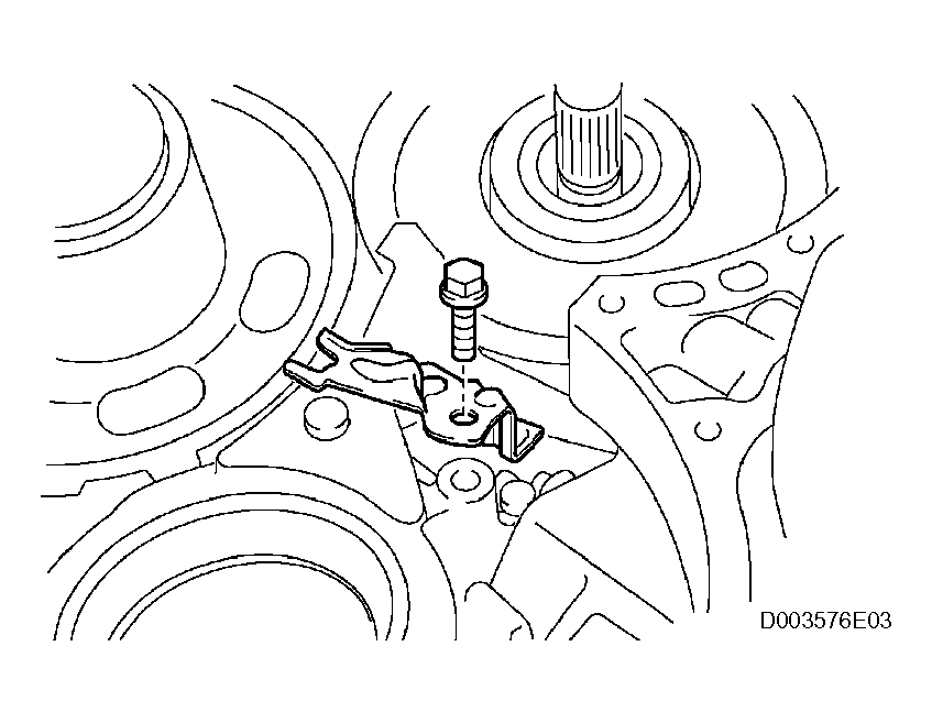 G04487890