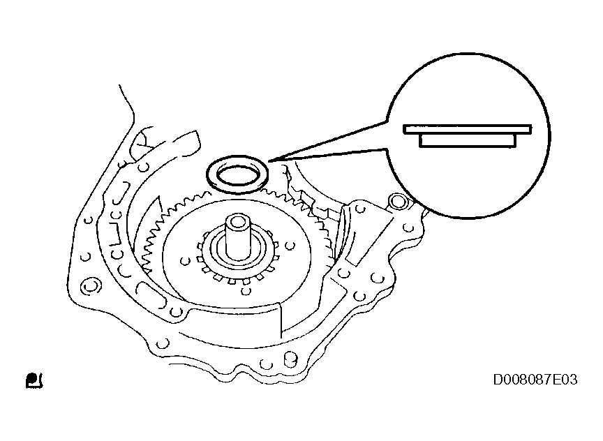 G04487893